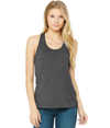 6008-DARKGREYHEATHER.jpg