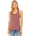 6008-HEATHERMAUVE.jpg