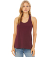 6008-MAROON.jpg