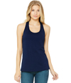 6008-NAVY.jpg