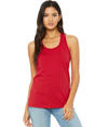 6008-RED.jpg