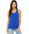 6008-TRUEROYAL.jpg