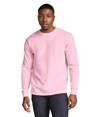 Heavyweight Long Sleeve Tee BLOSSOM