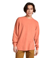 Heavyweight Long Sleeve Tee MELON