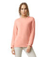 Heavyweight Long Sleeve Tee PEACHY