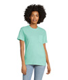 Heavyweight Adult Pocket Tee ISLAND REEF