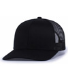 6114-BLACK.jpg