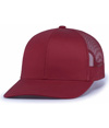 6114-RED.jpg