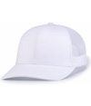 6114-WHITE.jpg