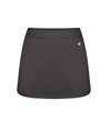 Womens Skort GRAPHITE