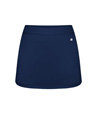 Womens Skort