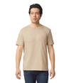Softstyle Adult T-Shirt SAND