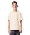 Softstyle Youth T-Shirt NATURAL