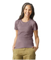 Softstyle Womens T-Shirt PARAGON