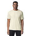 Softstyle Adult T-Shirt OFF WHITE