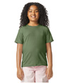 Softstyle CVC Youth T-Shirt CACTUS