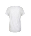 Next Level 6760 Women's Triblend Dolman