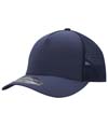 Performance Trucker Cap BLUE