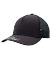 Performance Trucker Cap CHARCOAL