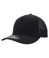 Performance Trucker Cap
