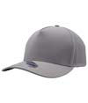 Perforated Performance Cap