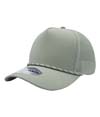 Perforated Performance Cap MINT