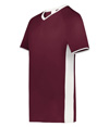 6907-MAROONWHITE.jpg