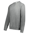 6957AU-PLATINUMHEATHER.jpg