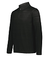 7011-BLACK.jpg