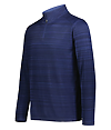 7011-NAVY.jpg