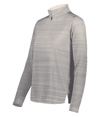 7012-ATHLETICGREY.jpg