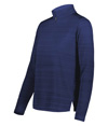 7012-NAVY.jpg