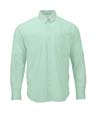 Kittyhawk MINT GREEN