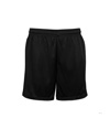 Youth Mesh Short