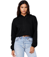 7502-BLACK.jpg