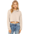 7502-HEATHERDUST.jpg