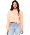 7502-PEACH.jpg