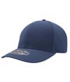 Performance Cap BLUE