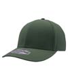 Performance Cap GREEN