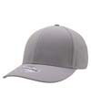 Performance Cap GREY
