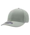 Performance Cap MINT