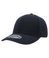 Performance Cap NAVY