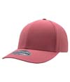 Performance Cap ROSE