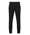 Outercore Pant BLACK