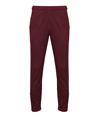 Outercore Pant MAROON