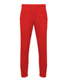Outercore Pant RED