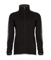 Blitz Outercore Women's Jacket BLACK/GRAPHITE