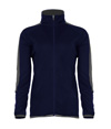 Blitz Outercore Women's Jacket NAVY/GRAPHITE