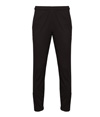 Outercore Womens Pant BLACK