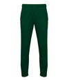 Outercore Womens Pant FOREST